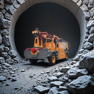 高清图片138407442