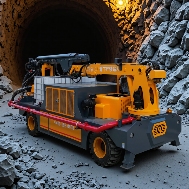 bf53de1520377913d7a1f272200c81fc