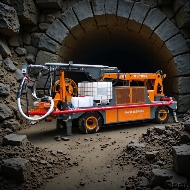 万相营造_2025-05-27_02-29-48_163970239