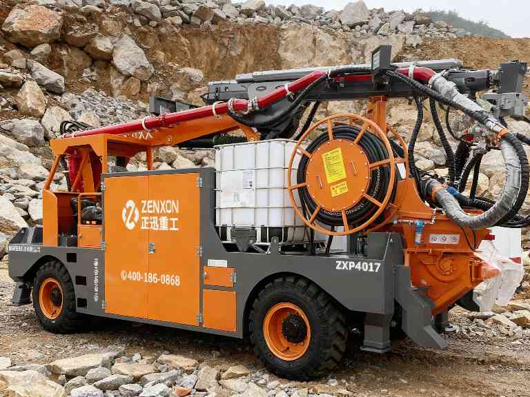 生成特定场景图片(7)