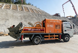 车载泵施工效率提升80%的关键技术与应用优势(图3)