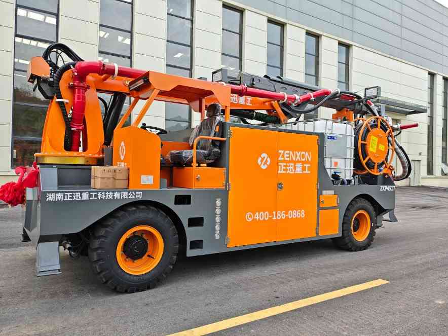 微信图片_20251120161421_158_23