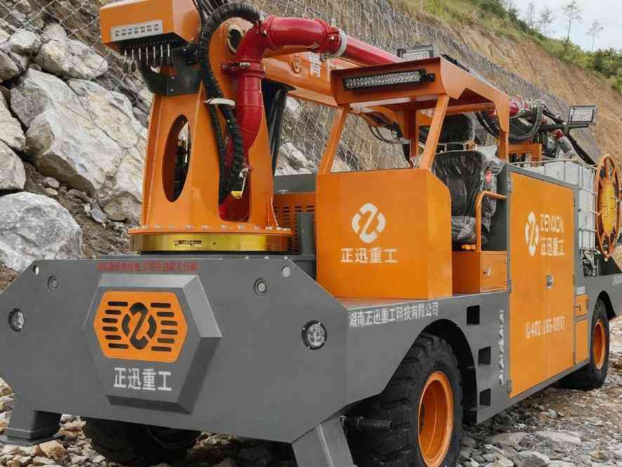 生成特定场景图片(22)