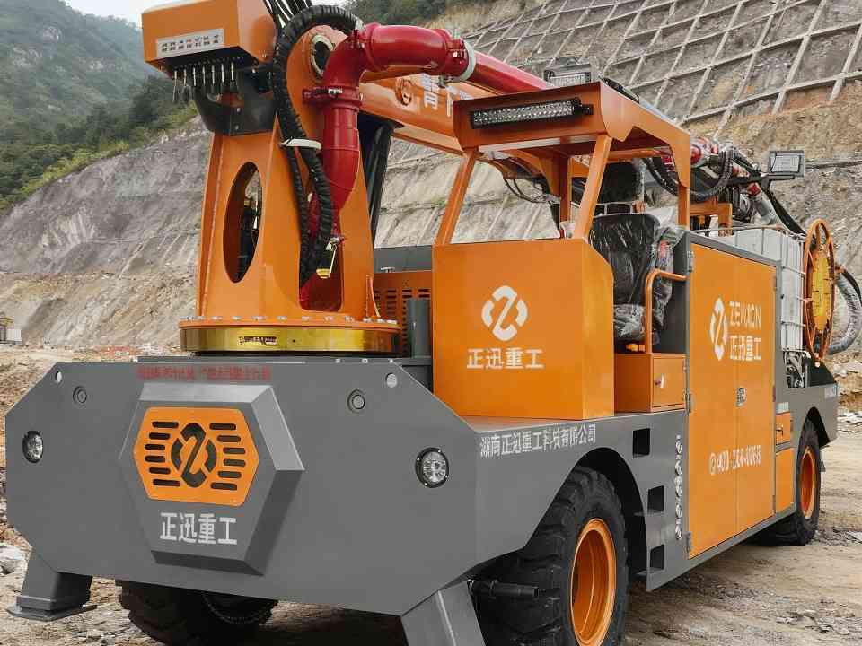 生成特定场景图片(25)