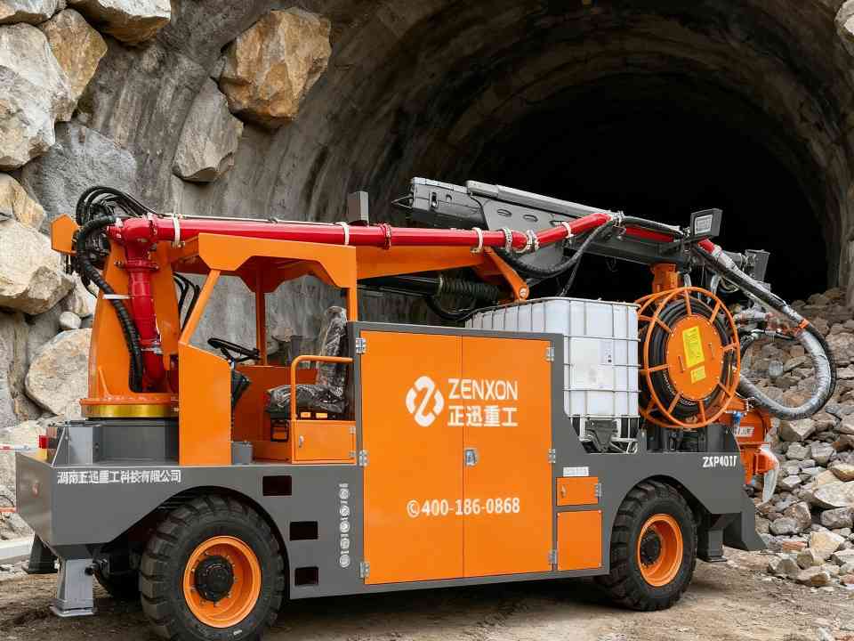 生成特定场景图片(6)